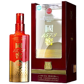 oϽч(gu)157352500(j)ľb