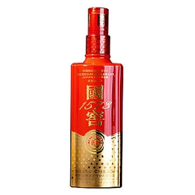 oϽч(gu)157352500(j)ľb