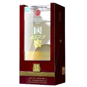 oϽч(gu)157352500(j)ľb