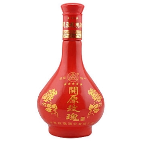 _(ki)ԴõҺ38500ǣ