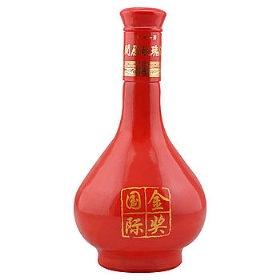 _(ki)ԴõҺ38500ǣ