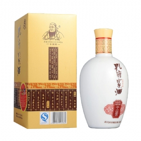 ׸ Ї(gu)38500¿S(bio)