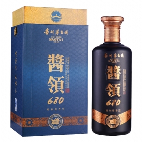 uI(lng)1053680J10