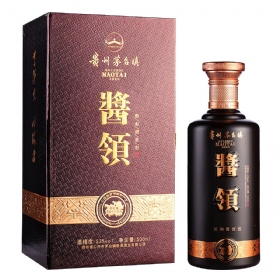 uI(lng)1053500J10