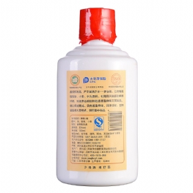 uI(lng)Сu53100f棩