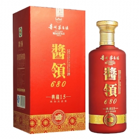 uI(lng)1553680ɳOƷuϾƣ