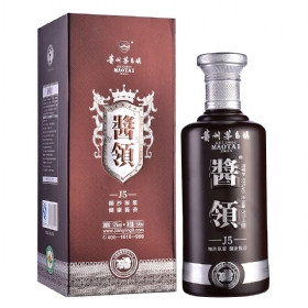 uI(lng)53500ZᄲuJ5