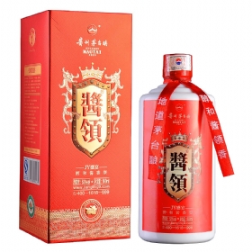 uI(lng)ʢ53500(jng)伃Z죩