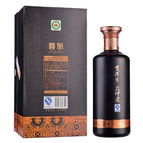 uI(lng)3053680JD30