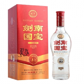 ϴχFe52500ƘI(y)L(qing)棩