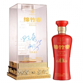 ϴdƷ52500ϼtƘI(y)L(zhng)_Ȫ棩