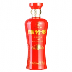 ϴdƷ52500ϼtƘI(y)L(zhng)_Ȫ棩