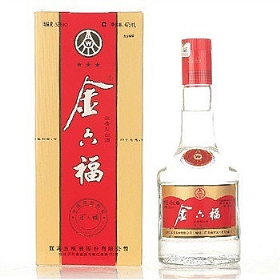 Ǽ(j)52475ǣ