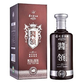 uI(lng)553500J5 