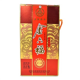 (jng)52500