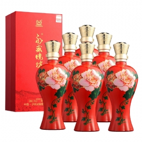 oϽʢ52500(zhun)ᄼtbo(j)6ƿb