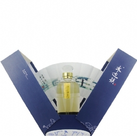 O(jin)Zw42500أ