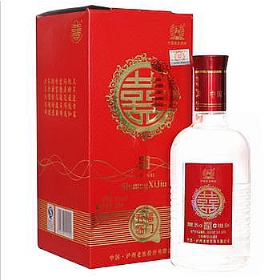 oϽϲ38500帣RT(mn)