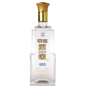 oϽ52500Aĵһ ᄣ2004a(chn)