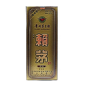 ه(li)é53500Ʒ