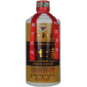 ه(li)653500ᄣ
