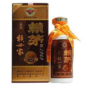 هé535001949o(j)棩
