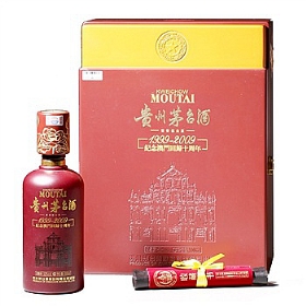 é_(ti)53500Tؚw10o(j)棩