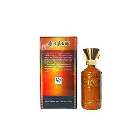 é_(ti)53500Ї(gu)I(y)ң(chung)25꣩