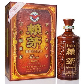 ه(li)é3053500ᄣ