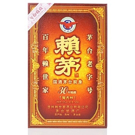 ه(li)é3053500ᄣ