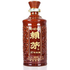 ه(li)é3053500ᄣ