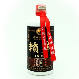 هé53500(jng)䣩.