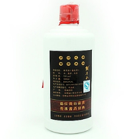 هé53500(jng)䣩.