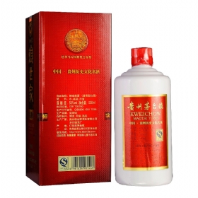 ه(li)53500Ʒᄣ