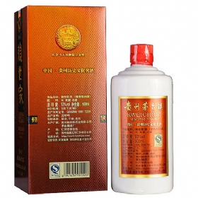 ه(li)53500Ʒᄣ