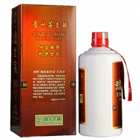 ه(li)53500Ʒᄣ