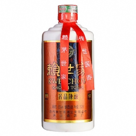 ه(li)53500Ʒᄣ