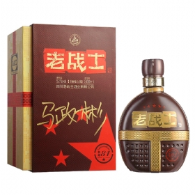ϑ(zhn)ʿذˡһ52500L(zhng)R棩