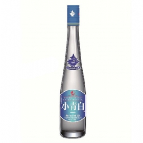_(ti)46245Сף