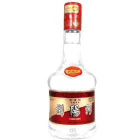 gꖺӽo(j)52475ǣ
