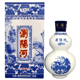 gꖺ52475໨ɰﴼ㣩