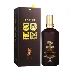 I(lng)u53500u