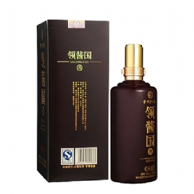 I(lng)u53500u