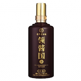 I(lng)u53500u