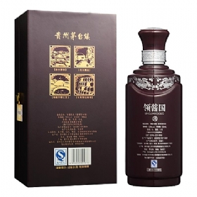 I(lng)u53500u