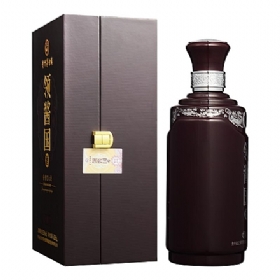 I(lng)u53500u