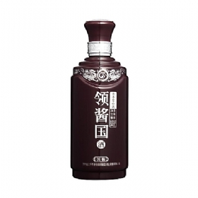 I(lng)u53500u