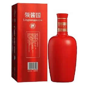 I(lng)u(gu)50500Ʒ