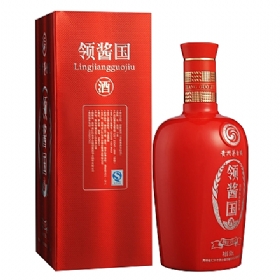 I(lng)u(gu)50500Ʒ