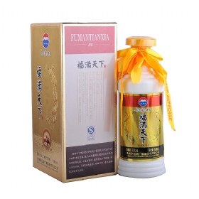 é_M52500(jng)䣩